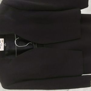 Kasper women's summer lined suit